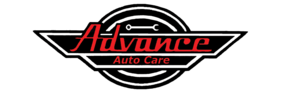 Advance Auto Care Logo